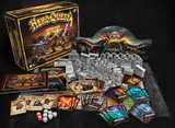 HeroQuest