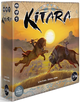 Kitara