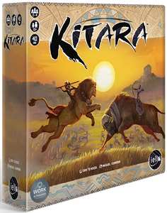 Kitara