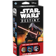 Star Wars: Destiny - Kylo Ren Starter Set