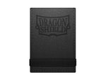 Dragon Shield Life Ledger