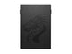 Dragon Shield Life Ledger