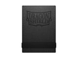Dragon Shield Life Ledger