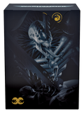 Magic the Gathering - Universes Beyond: Warhammer 40,000 Commander Decks - Collector's Edition