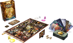 Mysterium Park