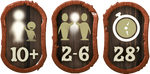 Mysterium Park