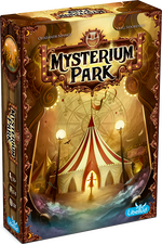 Mysterium Park