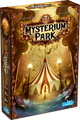 Mysterium Park