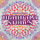 Mandala Stones