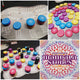 Mandala Stones