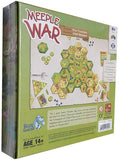 Meeple War