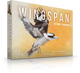 Wingspan: Oceania Exp. (Eng)
