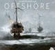 Offshore
