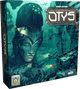 Otys