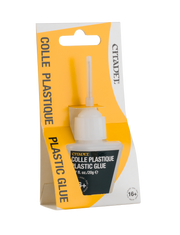 Warhammer - Citadel Plastic Glue