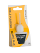 Warhammer - Citadel Plastic Glue