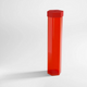 GameGenic Hexagonal Playmat Tube (Multiple colors)