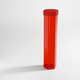 GameGenic Hexagonal Playmat Tube (Multiple colors)