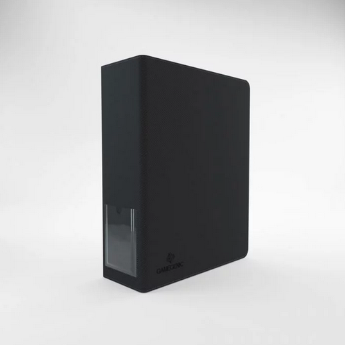GameGenic Prime Ring-Binder