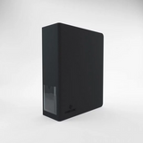 GameGenic Prime Ring-Binder