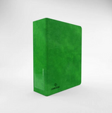 GameGenic Prime Ring-Binder