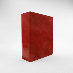 GameGenic Prime Ring-Binder