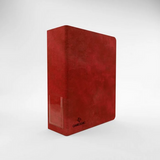 GameGenic Prime Ring-Binder
