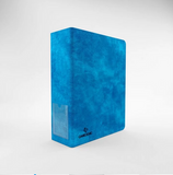 GameGenic Prime Ring-Binder