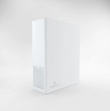 GameGenic Prime Ring-Binder