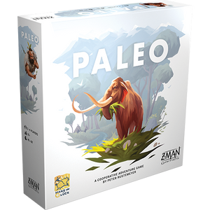 Paleo (Nordic)