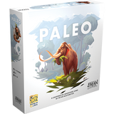 Paleo (Nordic)