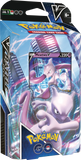 Pokémon TCG: Pokémon GO Mewtwo V Battle Deck / Melmetal V Battle Deck