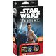 Star Wars: Destiny - Rey Starter Set