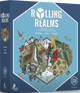 Rolling Realms