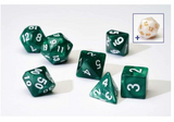 Sirius Dice 7-Die Dice Sets