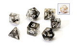 Sirius Dice 7-Die Dice Sets