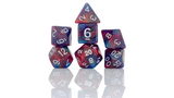 Sirius Dice 7-Die Dice Sets