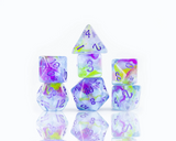 Sirius Dice 7-Die Dice Sets