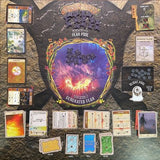 Spirit Island - Deluxe Invaders Board (Exp.)