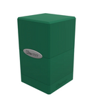 Ultra Pro Satin Tower (Multiple)