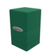 Ultra Pro Satin Tower (Multiple)