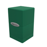 Ultra Pro Satin Tower (Multiple)