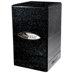 Ultra Pro Satin Tower (Multiple)