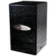 Ultra Pro Satin Tower (Multiple)