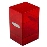 Ultra Pro Satin Tower (Multiple)