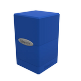 Ultra Pro Satin Tower (Multiple)