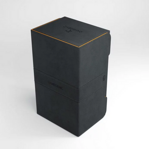 GameGenic Stronghold 200+ XL Convertible (Multiple)