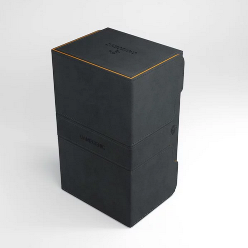 GameGenic Stronghold 200+ XL Convertible (Multiple)
