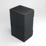 GameGenic Stronghold 200+ XL Convertible (Multiple)