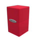 Ultra Pro Satin Tower (Multiple)